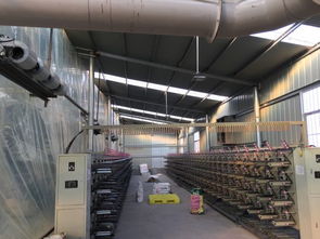 青州市建利無紡布/PE編織布/拉絲廠綜合信息指南 地址、電話、價格、團購及營業(yè)時間