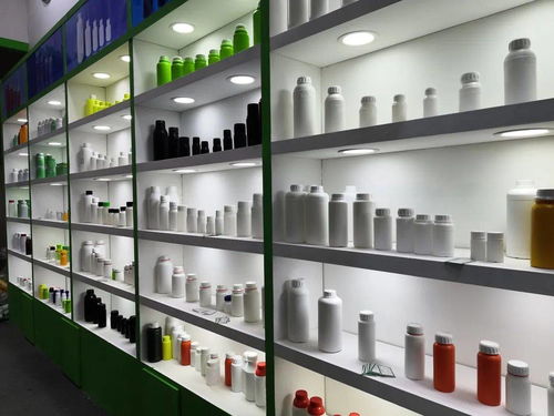 跨界聯(lián)動 2021鄭州塑博會攜手植保會，精準邀約塑料制品企業(yè)共襄盛舉