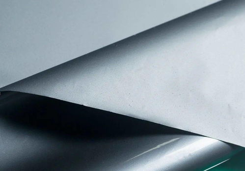 高烯科技石墨烯創新應用斬獲工博會新材料大獎，引領金屬裝飾材料零售新變革