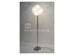 帝思金屬燈飾 建e軟裝網的明星產品與金屬裝飾材料零售新趨勢